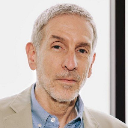 Mr. Mark Rumizen